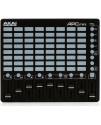 AKAI Professional APC mini MIDI控制器